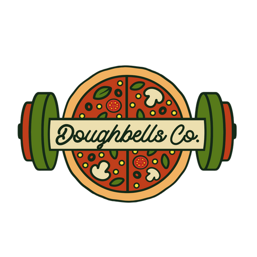 Doughbells Co