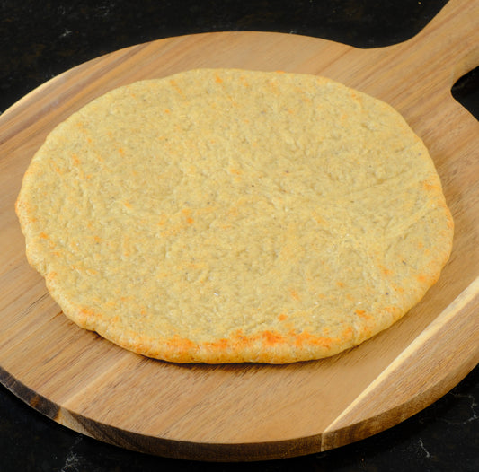 Protein Pizza Base x 1